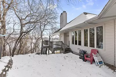 1181 12th Avenue NW, New Brighton, MN 55112 - Photo 43