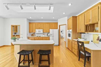 1181 12th Avenue NW, New Brighton, MN 55112 - Photo 11