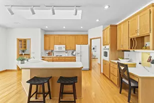 1181 12th Ave NW, New Brighton, MN 55112 - Photo 11