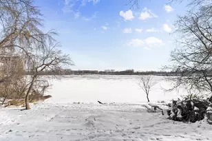 1181 12th Ave NW, New Brighton, MN 55112 - Photo 39