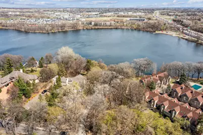 1181 12th Avenue NW, New Brighton, MN 55112 - Photo 3