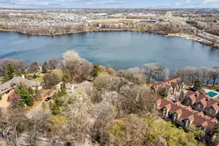 1181 12th Ave NW, New Brighton, MN 55112 - Photo 3