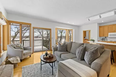 1181 12th Avenue NW, New Brighton, MN 55112 - Photo 13