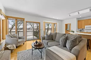 1181 12th Ave NW, New Brighton, MN 55112 - Photo 13