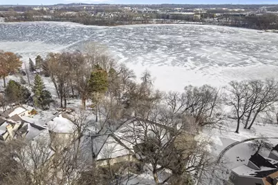 1181 12th Avenue NW, New Brighton, MN 55112 - Photo 45