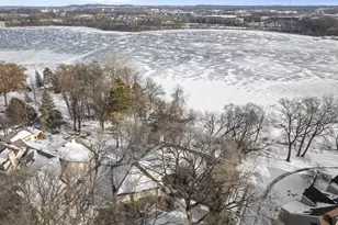 1181 12th Ave NW, New Brighton, MN 55112 - Photo 45