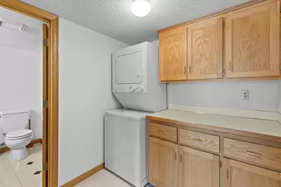 1181 12th Avenue NW, New Brighton, MN 55112 - Photo 31