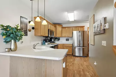 2224 Quarry Lane, Shakopee, MN 55379 - Photo 29