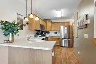 2224 Quarry Ln, Shakopee, MN 55379 - Photo 29