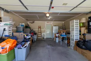 2224 Quarry Ln, Shakopee, MN 55379 - Photo 25