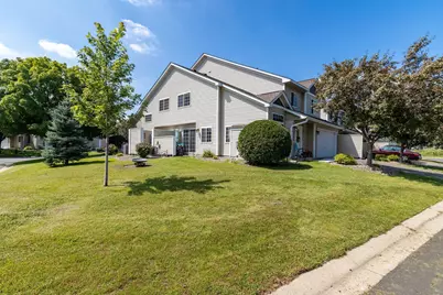 2224 Quarry Lane, Shakopee, MN 55379 - Photo 11