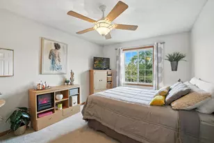 2224 Quarry Ln, Shakopee, MN 55379 - Photo 3