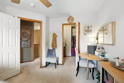 2224 Quarry Lane, Shakopee, MN 55379 - Photo 13