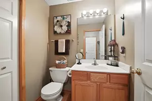 2224 Quarry Ln, Shakopee, MN 55379 - Photo 5