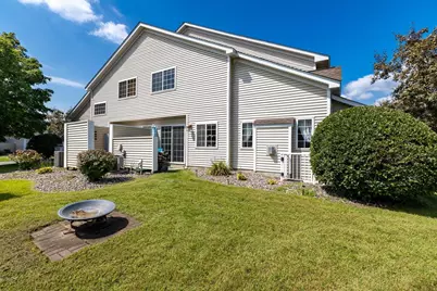 2224 Quarry Lane, Shakopee, MN 55379 - Photo 27