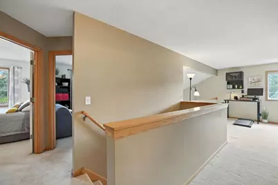 2224 Quarry Lane, Shakopee, MN 55379 - Photo 15