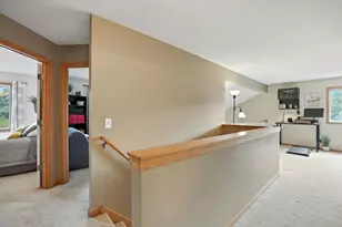 2224 Quarry Ln, Shakopee, MN 55379 - Photo 15