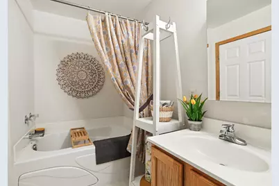 2224 Quarry Lane, Shakopee, MN 55379 - Photo 19