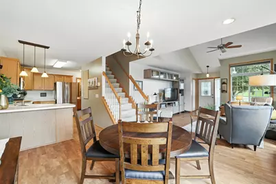 2224 Quarry Lane, Shakopee, MN 55379 - Photo 23