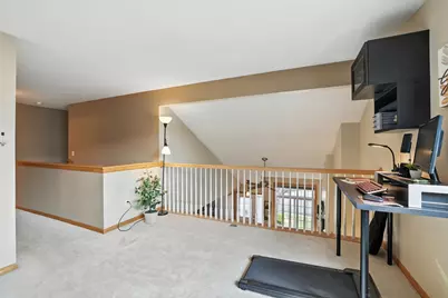 2224 Quarry Lane, Shakopee, MN 55379 - Photo 9