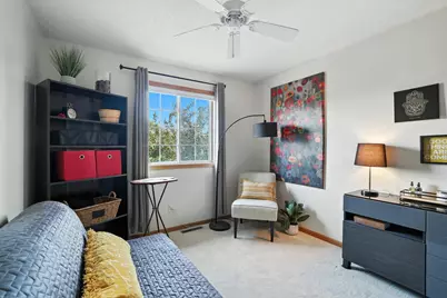 2224 Quarry Lane, Shakopee, MN 55379 - Photo 7