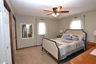 803 Hillcrest Dr, Montgomery, MN 56069 - Photo 15