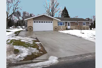 803 Hillcrest Drive, Montgomery, MN 56069 - Photo 29