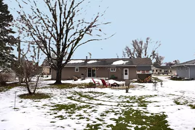 803 Hillcrest Drive, Montgomery, MN 56069 - Photo 27