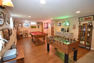 803 Hillcrest Drive, Montgomery, MN 56069 - Photo 21