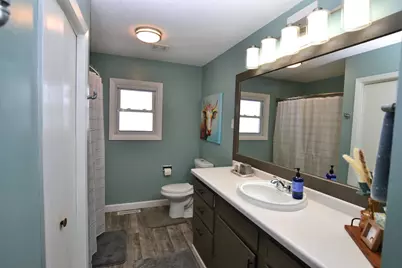 803 Hillcrest Drive, Montgomery, MN 56069 - Photo 19