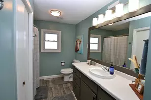 803 Hillcrest Dr, Montgomery, MN 56069 - Photo 19