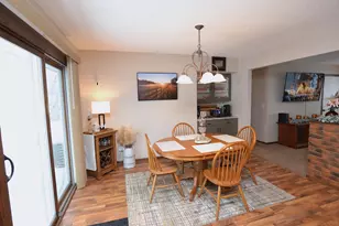 803 Hillcrest Dr, Montgomery, MN 56069 - Photo 7