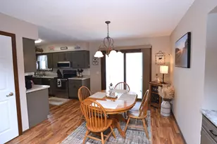 803 Hillcrest Dr, Montgomery, MN 56069 - Photo 9