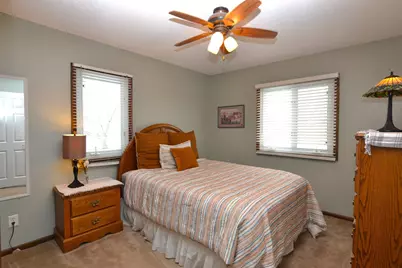 803 Hillcrest Drive, Montgomery, MN 56069 - Photo 17