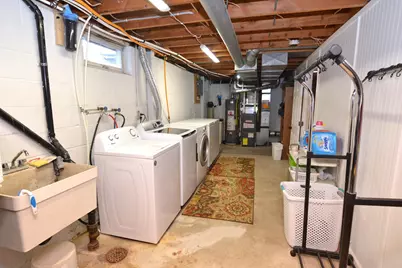 803 Hillcrest Drive, Montgomery, MN 56069 - Photo 25