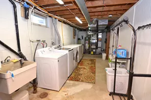 803 Hillcrest Dr, Montgomery, MN 56069 - Photo 25