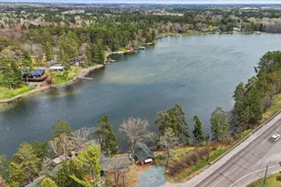 900 Park Ave N, Park Rapids, MN 56470 - Photo 9