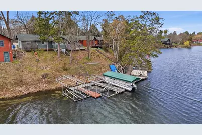 900 Park Avenue N #5, Park Rapids, MN 56470 - Photo 5