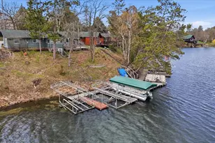 900 Park Ave N, Park Rapids, MN 56470 - Photo 5