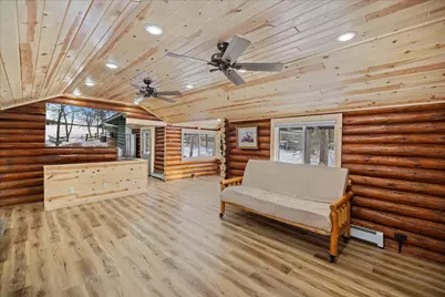 900 Park Avenue N #5, Park Rapids, MN 56470 - Photo 23