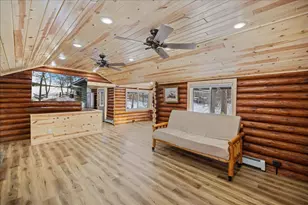 900 Park Ave N, Park Rapids, MN 56470 - Photo 23