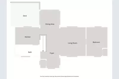 900 Park Avenue N #5, Park Rapids, MN 56470 - Photo 47