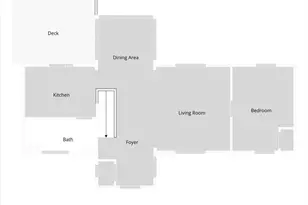 900 Park Ave N, Park Rapids, MN 56470 - Photo 47