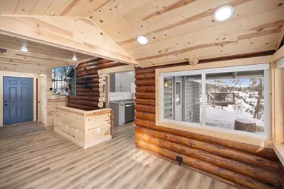 900 Park Avenue N #5, Park Rapids, MN 56470 - Photo 29