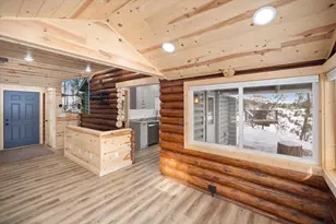 900 Park Ave N, Park Rapids, MN 56470 - Photo 29