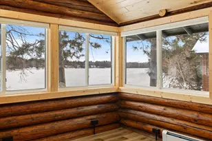 900 Park Ave N, Park Rapids, MN 56470 - Photo 25