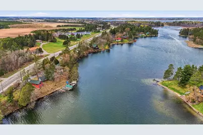 900 Park Avenue N #5, Park Rapids, MN 56470 - Photo 11