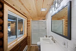 900 Park Ave N, Park Rapids, MN 56470 - Photo 25