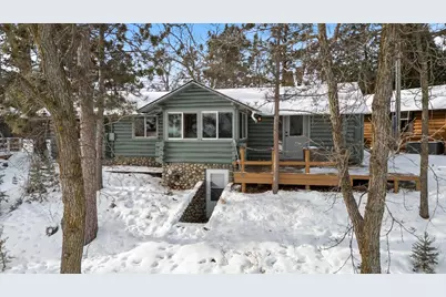 900 Park Avenue N #5, Park Rapids, MN 56470 - Photo 43