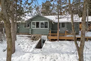 900 Park Ave N, Park Rapids, MN 56470 - Photo 43